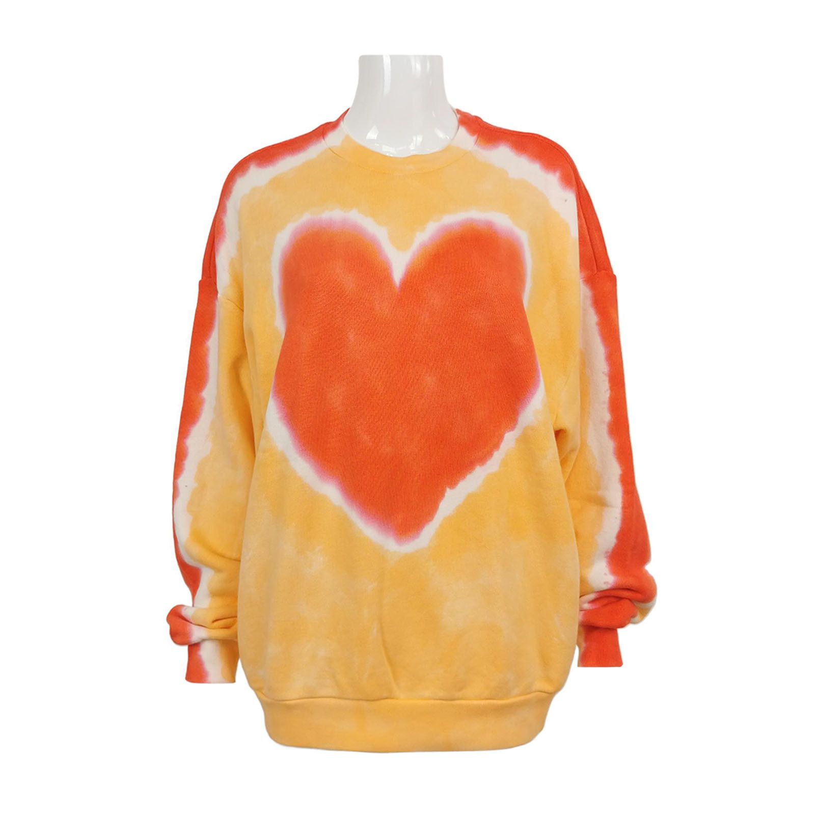 Acne Studios Acne Studios Women m Hoodies Size M / US 6-8 / IT 42-44 - 1 Thumbnail