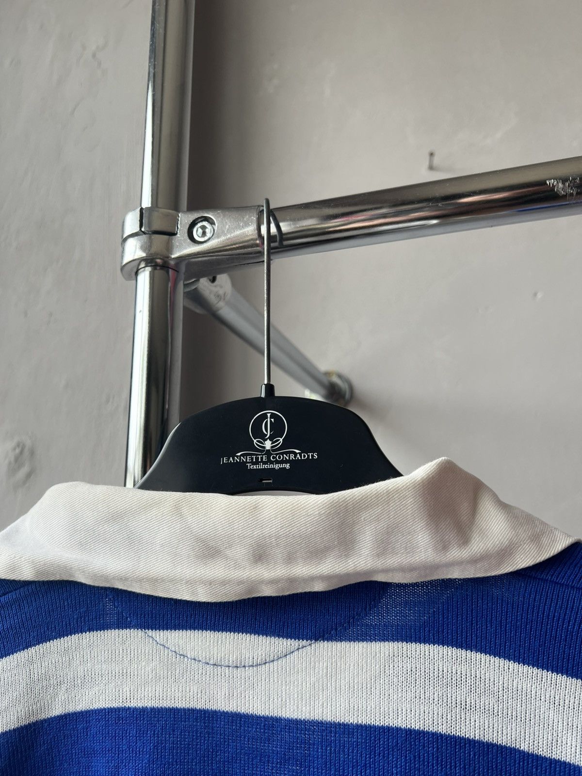 Grailed 1970 BRIDGENT (RAVENS)HOME RUGBY LEAGUE VINTAGE SHIRT JERSEY Size US M / EU 48-50 / 2 - 22 Thumbnail