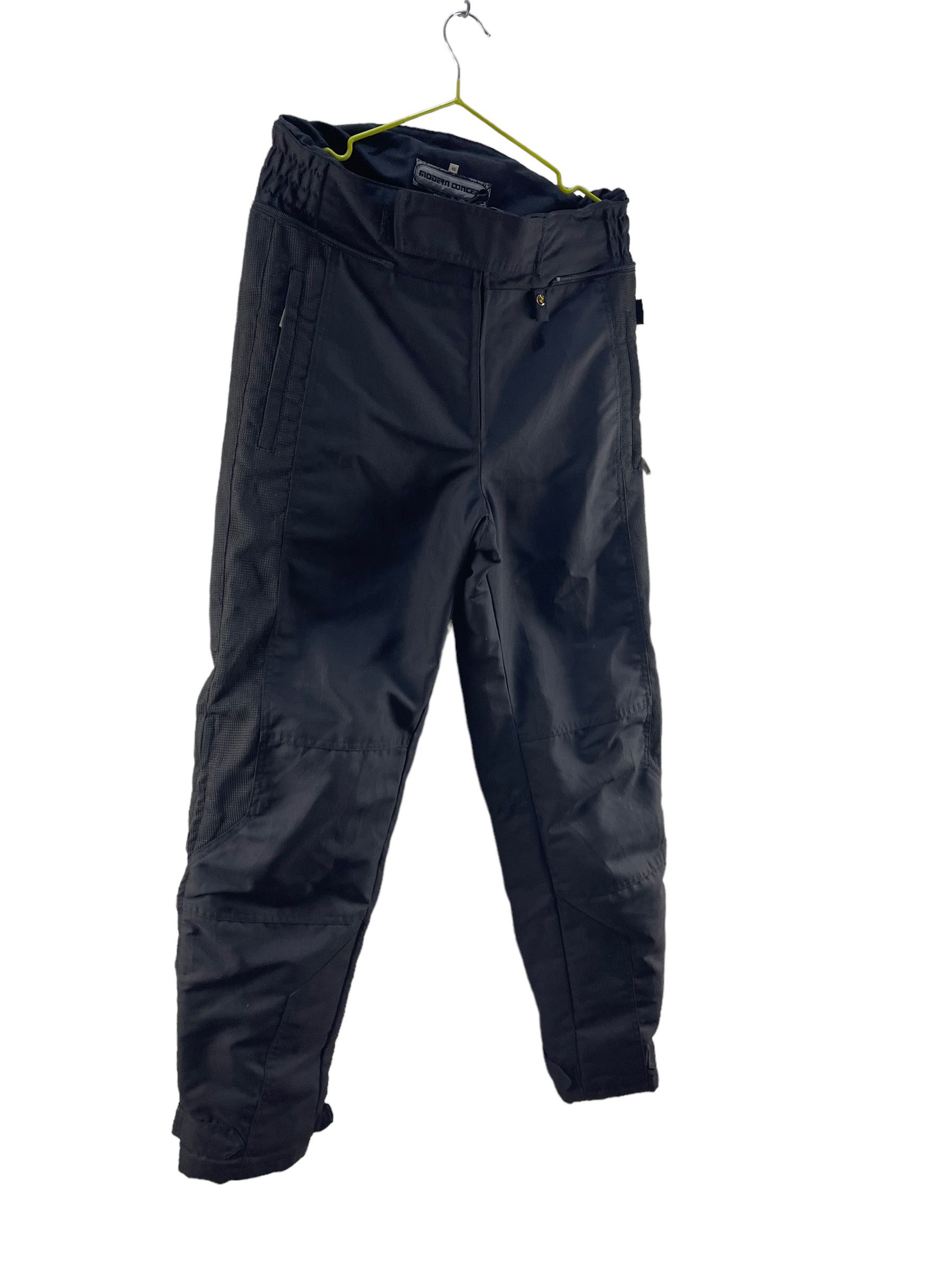 BMW × Goretex BMW Goretex Pant by Modern Concept Orlando Racing Pant Size US 34 / EU 50 - 3 Thumbnail