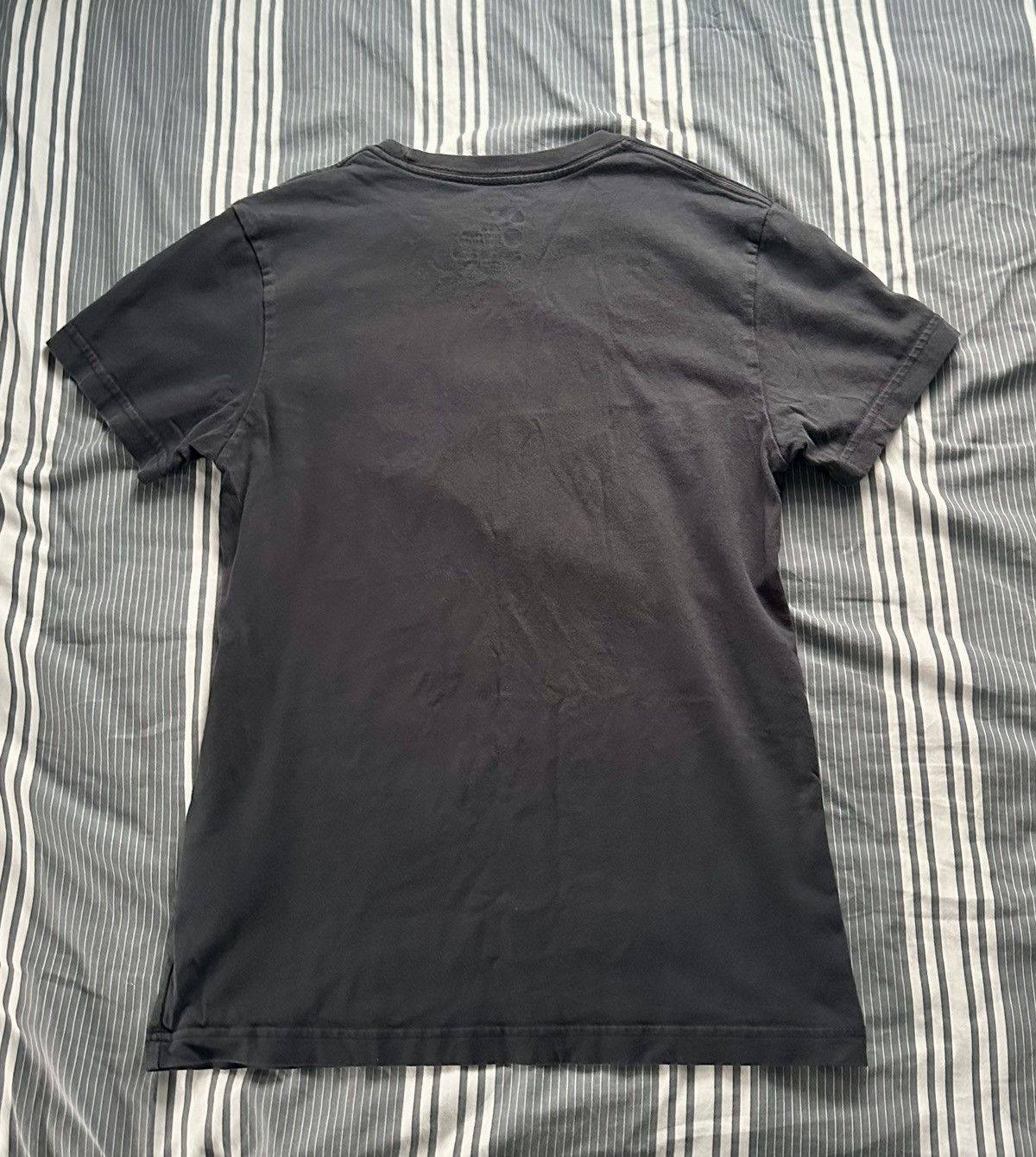 Nike Nike Manchester United Tee Size US S / EU 44-46 / 1 - 3 Thumbnail