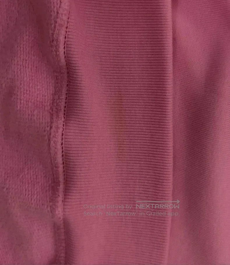 Balenciaga Balenciaga Oversized Show Sweatshirt. Size US XS / EU 42 / 0 - 3 Thumbnail