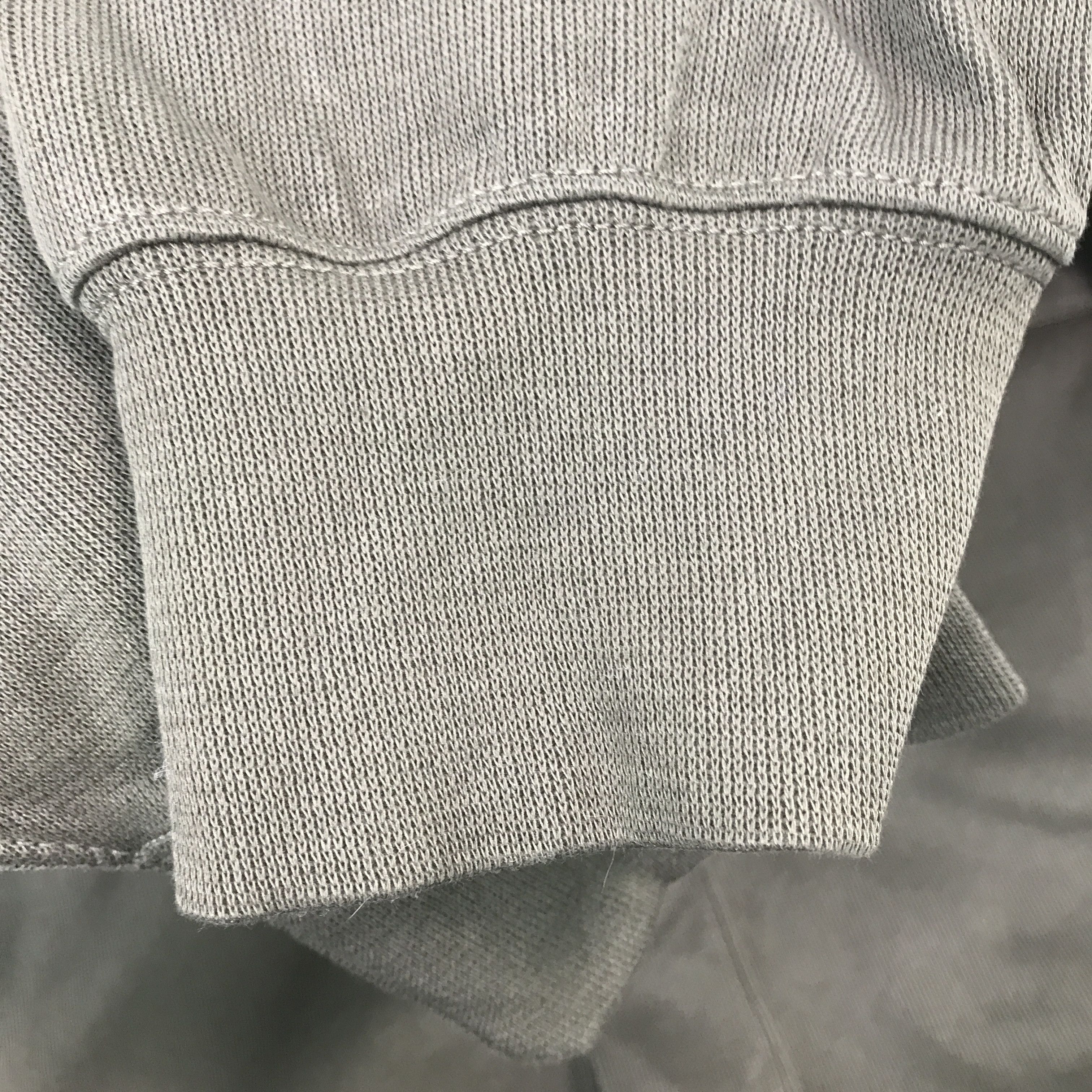 Japanese Brand × Uniqlo Rare Uniqlo Cardigan Jacket Size US XL / EU 56 / 4 - 7 Thumbnail