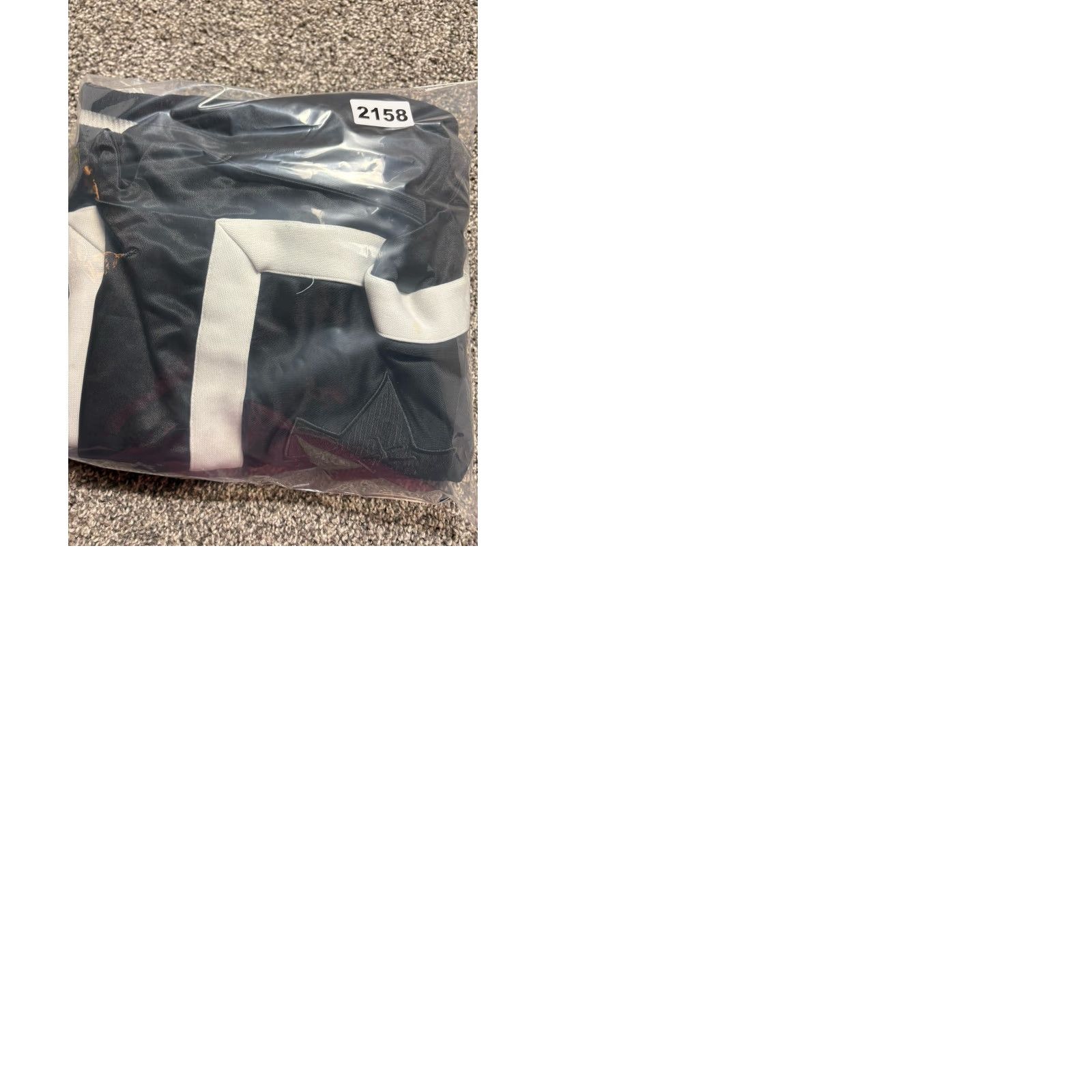 Jordan Brand **Air Jordan Mens 2XL Black Diamond Nike Shorts AT9972** User: **Mens Air Jordan 2XL Black Diamond Nike Shorts AT9972** Size US 39 - 9 Thumbnail