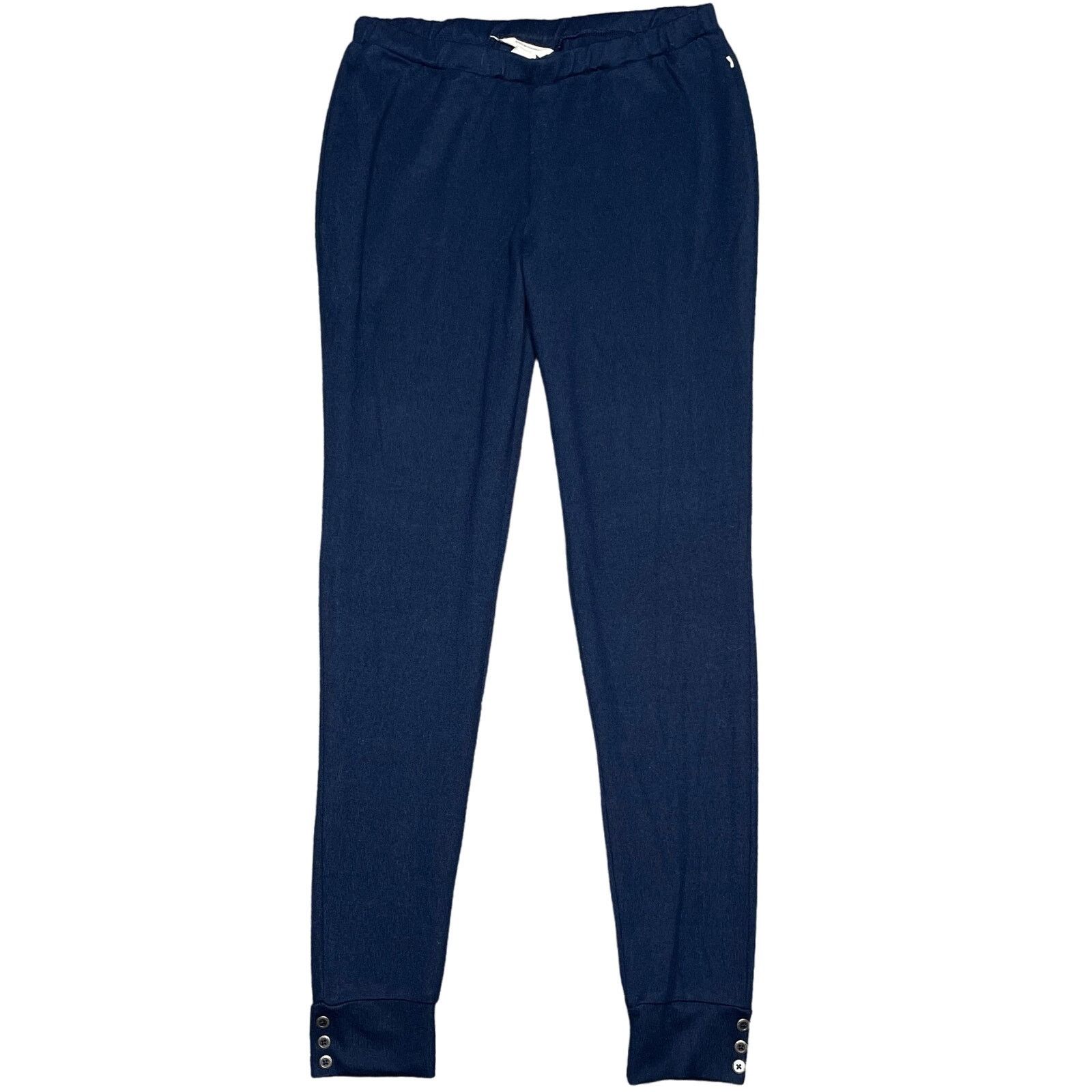 Lucky Brand Lucky Brand Lounge Pants Size 26" / US 2 / IT 38 - 1 Thumbnail