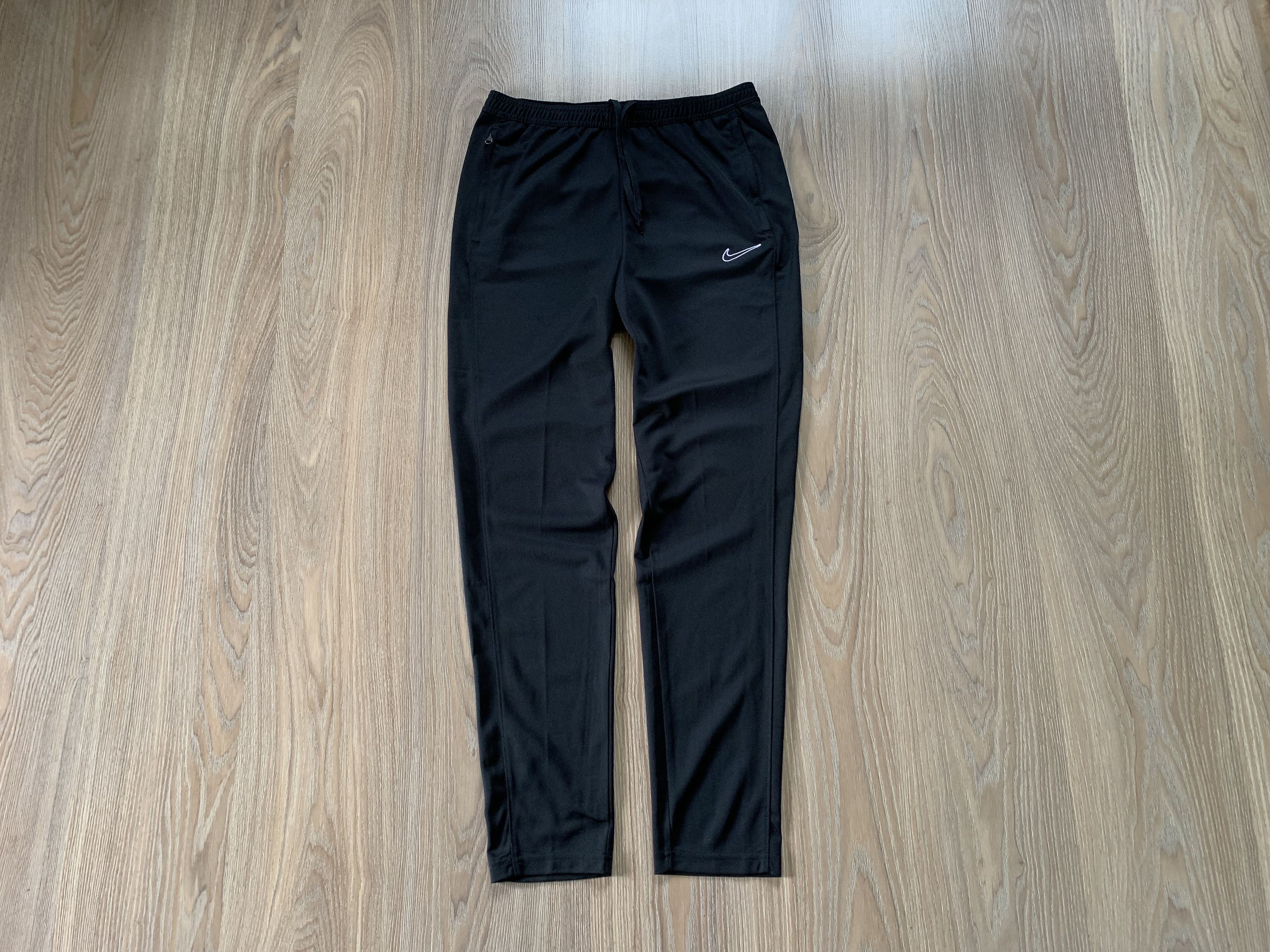 Nike Nike Dri-Fit Sweatpants 2023 Size US 30 / EU 46 - 1 Thumbnail