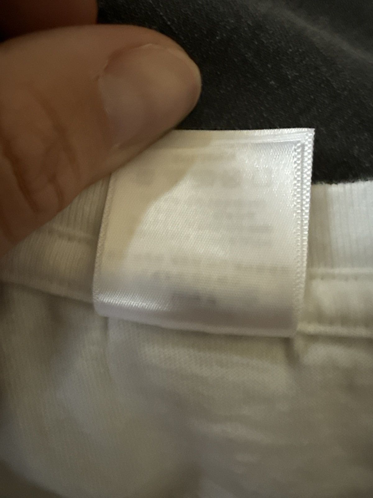 Supreme PBC X supreme shirt Size US XL / EU 56 / 4 - 2 Thumbnail