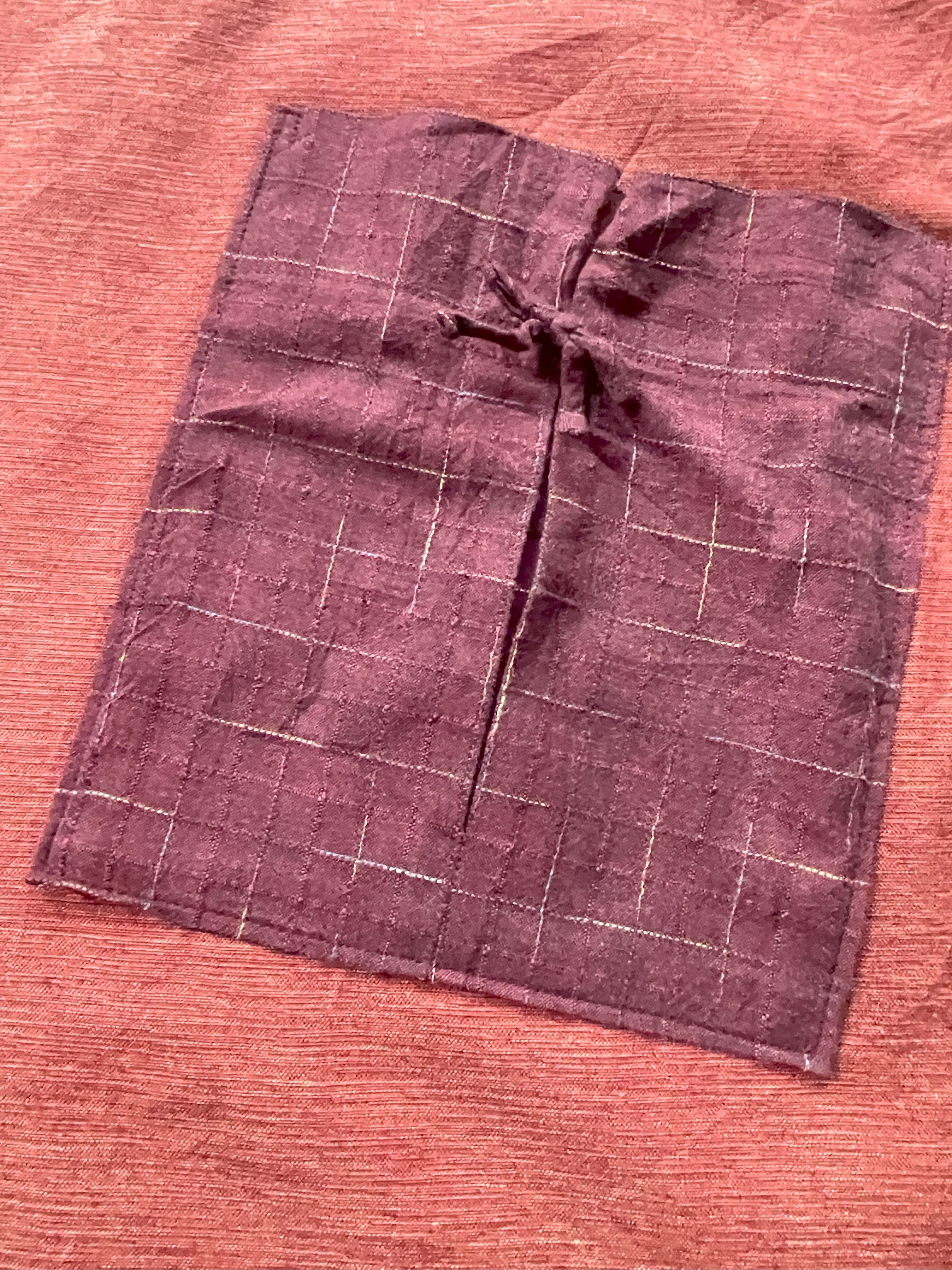 Other Museum Mamas Kimono Jacket Size US XL / EU 56 / 4 - 11 Thumbnail