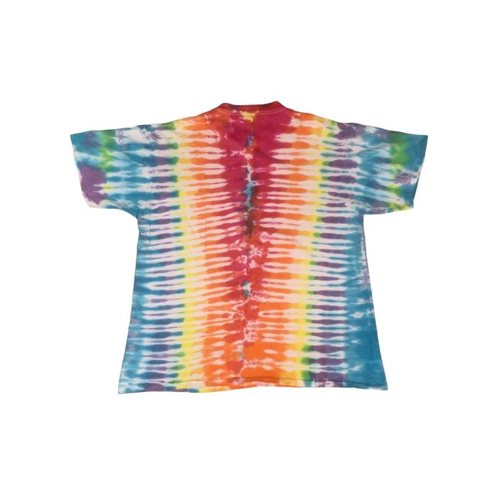 Vintage Vintage THE RADIATORS New Orleans Radiators Band Tshirt Grailed