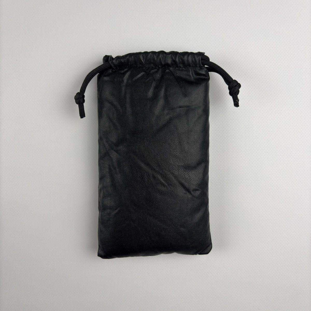 Off-White Off-White glasses case Size ONE SIZE - 4 Thumbnail