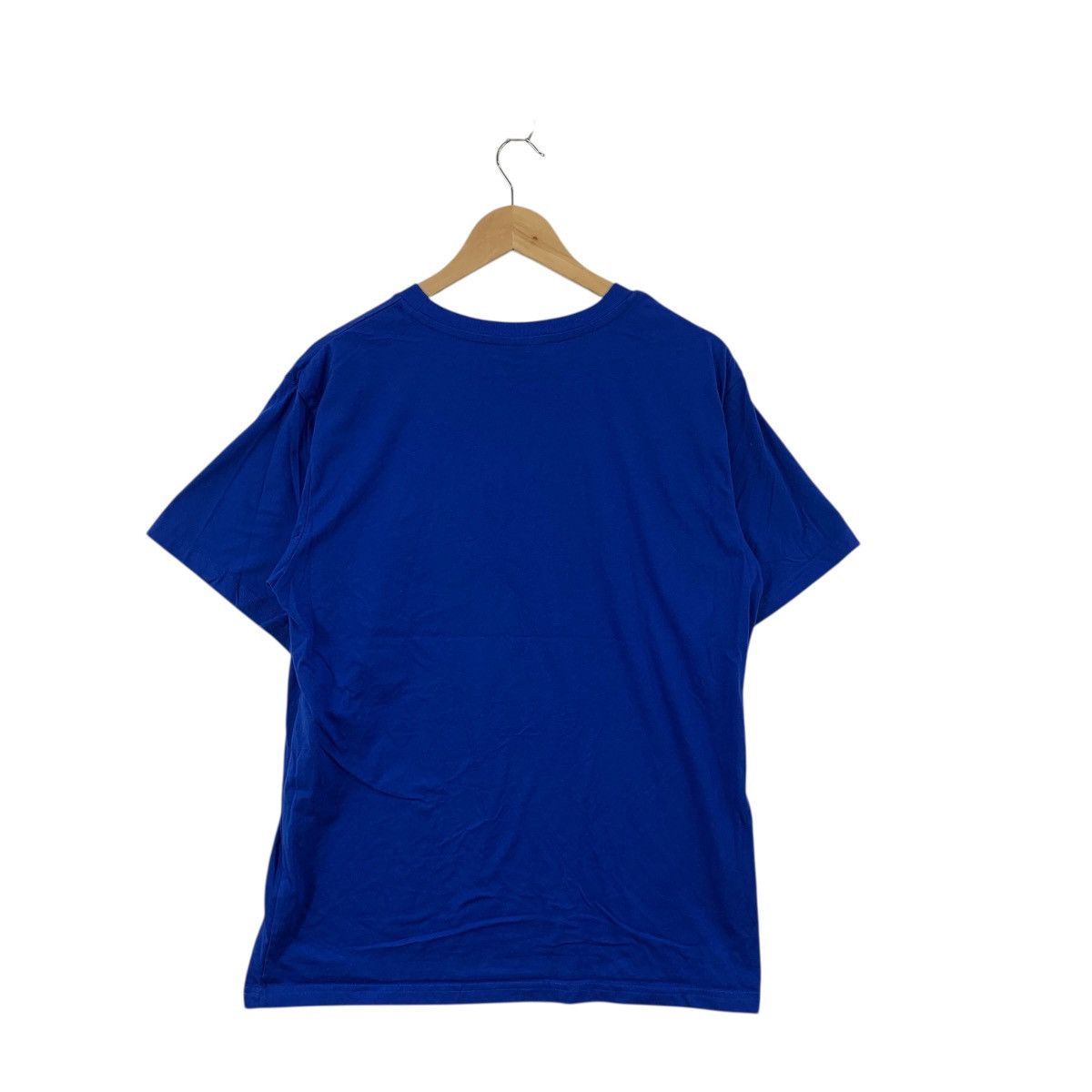 Other YOKOHAMA DENA BAYSTARS Masayuki Kuwahara Series Tee Shirt Size US M / EU 48-50 / 2 - 6 Thumbnail