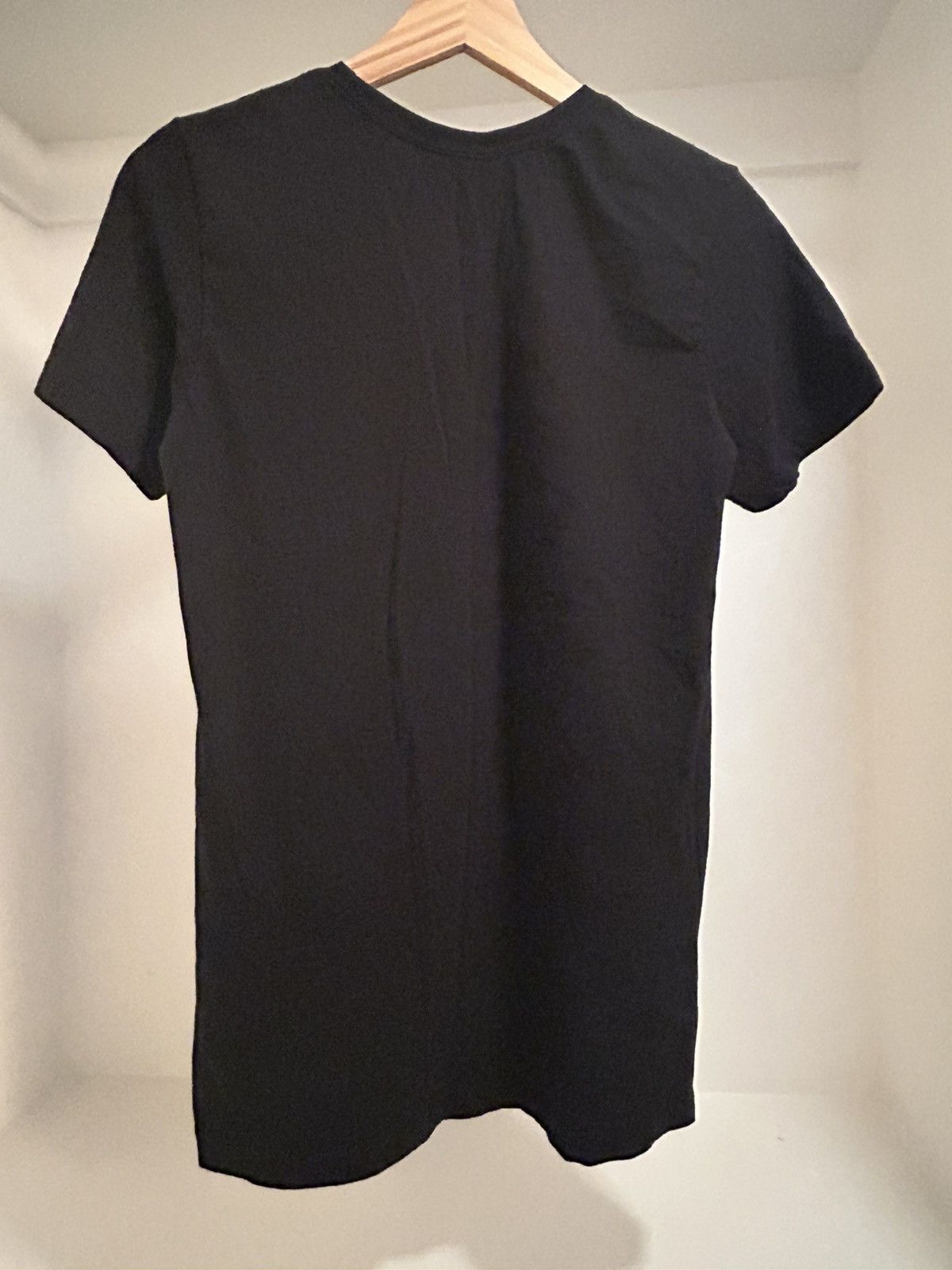 Other Haise Sasaki Anime T-Shirt Size Small Size US S / EU 44-46 / 1 - 3 Thumbnail