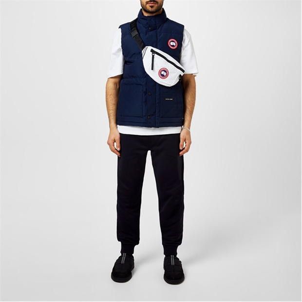 Canada Goose Waist Pack Size ONE SIZE - 3 Thumbnail