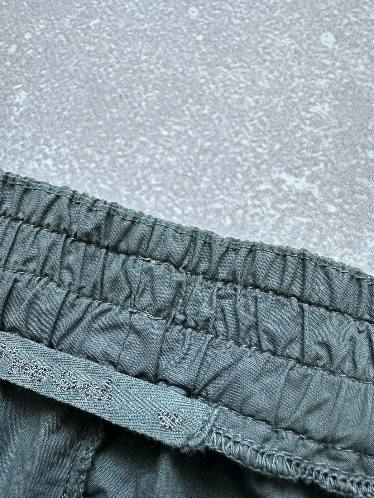 Designer × Transit Pants Transit par-such 4 Size 27" / US 4 / IT 40 - 5 Thumbnail