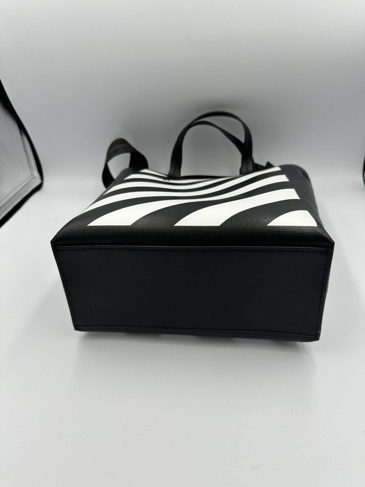 Off-White OFF White Bag Size ONE SIZE - 10 Thumbnail