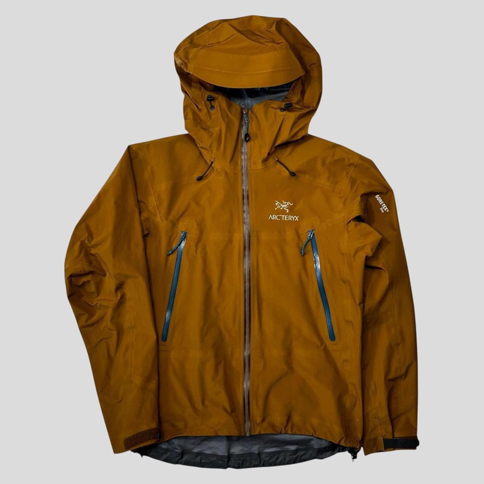 ARC’TERYX Lightweight GrottoToque Orca Arc'teryx Lightweight Grotto Toque Orca | eBay