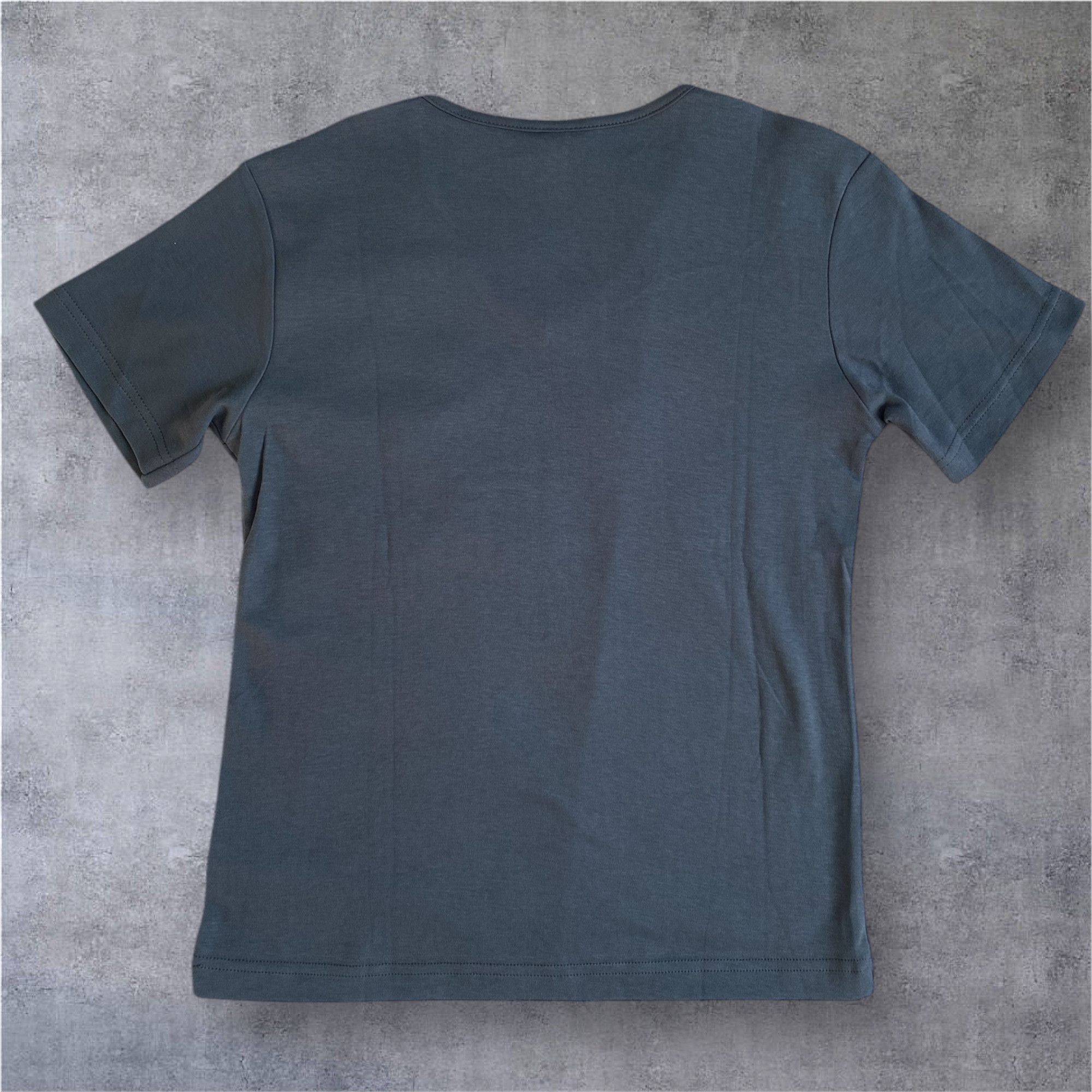 Adidas Adidas Oversized Women's Shirt - Size 3XL (Fits Like S-M) Size 3XL / US 20-22 - 3 Thumbnail