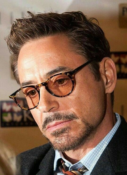 Japanese Brand Rare Leopard Design Vintage glasses Frame(Gucci/Celine/Dior) Size ONE SIZE - 4 Thumbnail