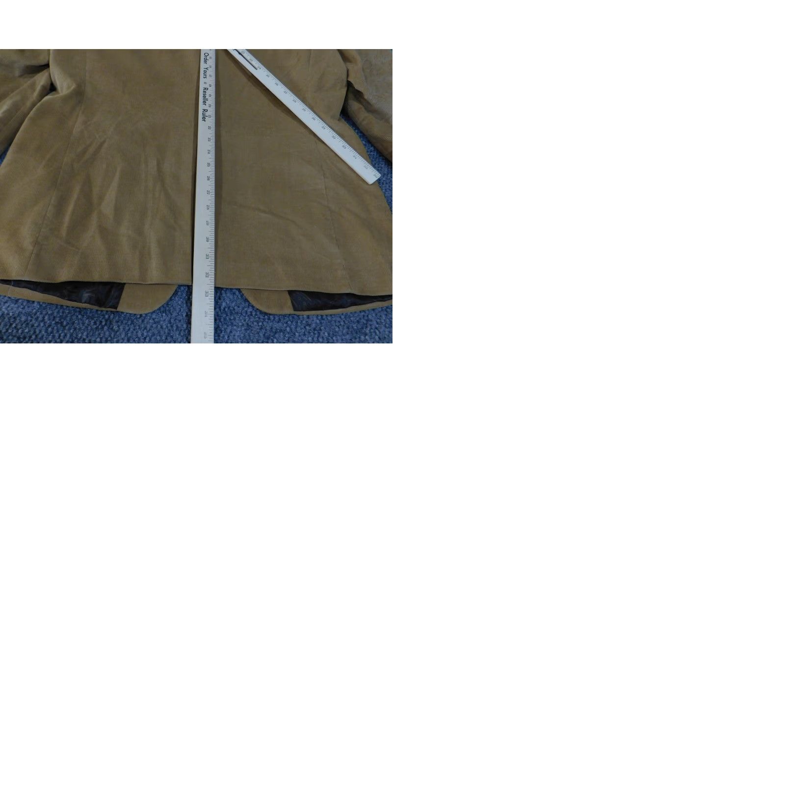 Ralph Lauren VINTAGE? No. Size US S / EU 44-46 / 1 - 10 Thumbnail