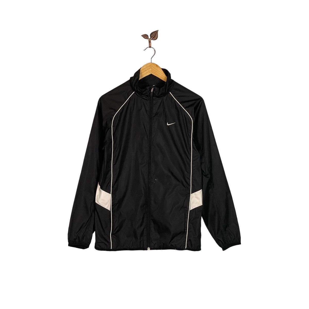 Nike 🔥LAST PRICE🔥 Nike Clima Fit Windbreaker | Grailed