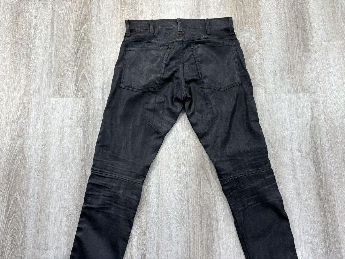 G-Star × Japanese Brand Mens jeans G Star Raw Size 31 Size US 31 - 11 Thumbnail