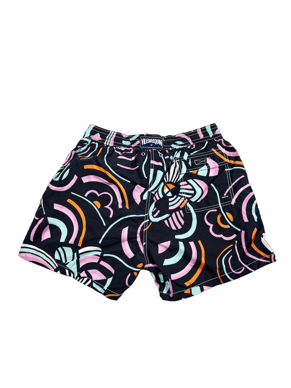 Vilebrequin Vilebrequin Shorts S Size US 30 / EU 46 - 1 Thumbnail