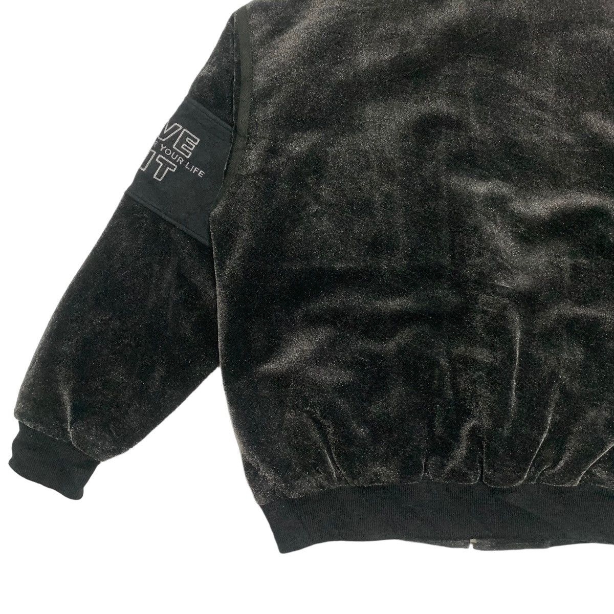 Japanese Brand Pia Sports Motorcycle Riding Jacket Size US L / EU 52-54 / 3 - 6 Thumbnail