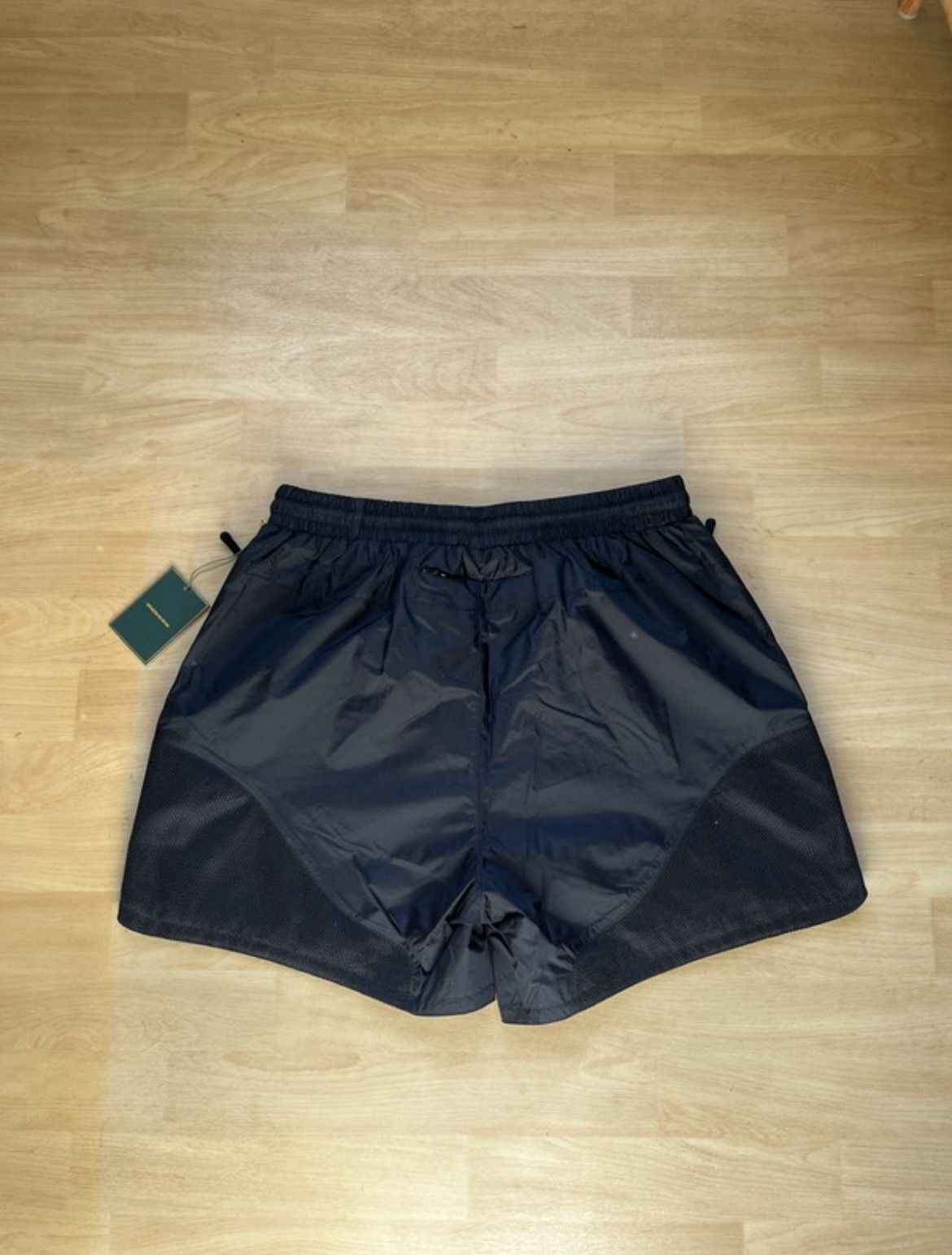 Aime Leon Dore × New Balance ALD x NB Nylon Short Size US 30 / EU 46 - 2 Thumbnail
