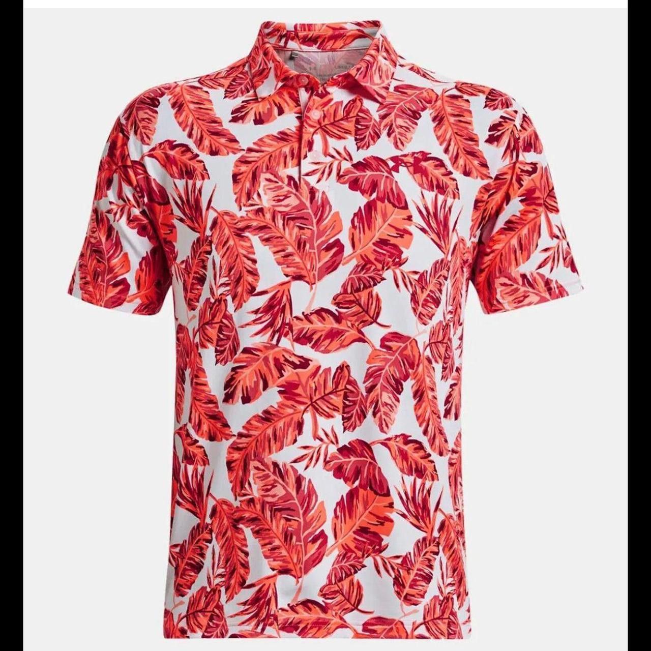 Under Armour New Under Armour Mens Playoff Size US S / EU 44-46 / 1 - 1 Thumbnail