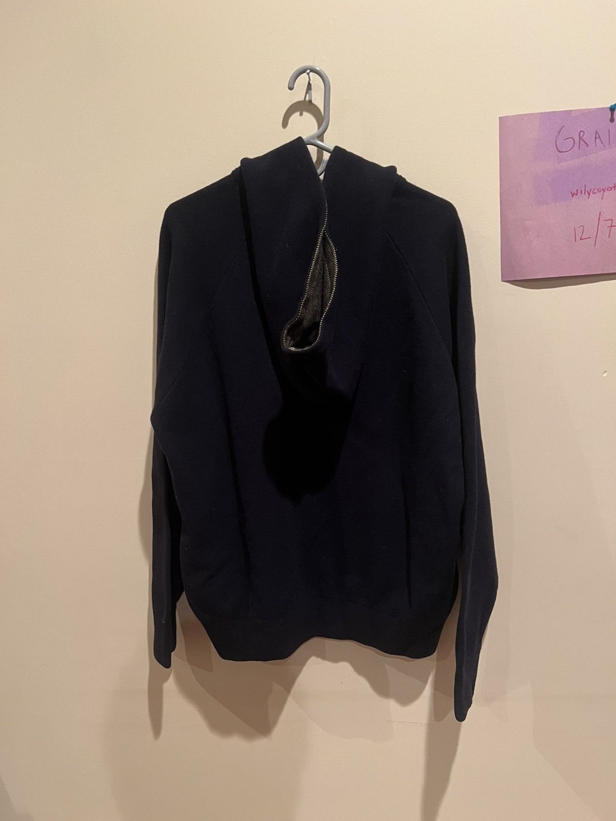 4SDESIGNS 4SDesigns Furnishings Sweatshirt Size US L / EU 52-54 / 3 - 4 Thumbnail