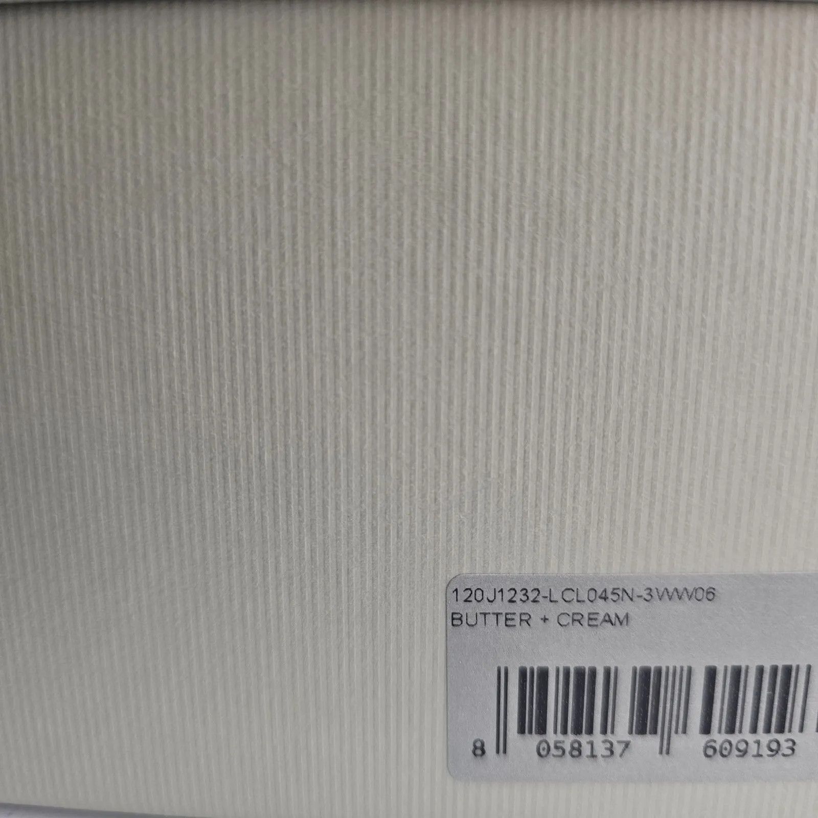 Tom Ford Tom Ford Radcliffe White Low Top Sneakers New Size US 12 / EU 45 - 2 Thumbnail