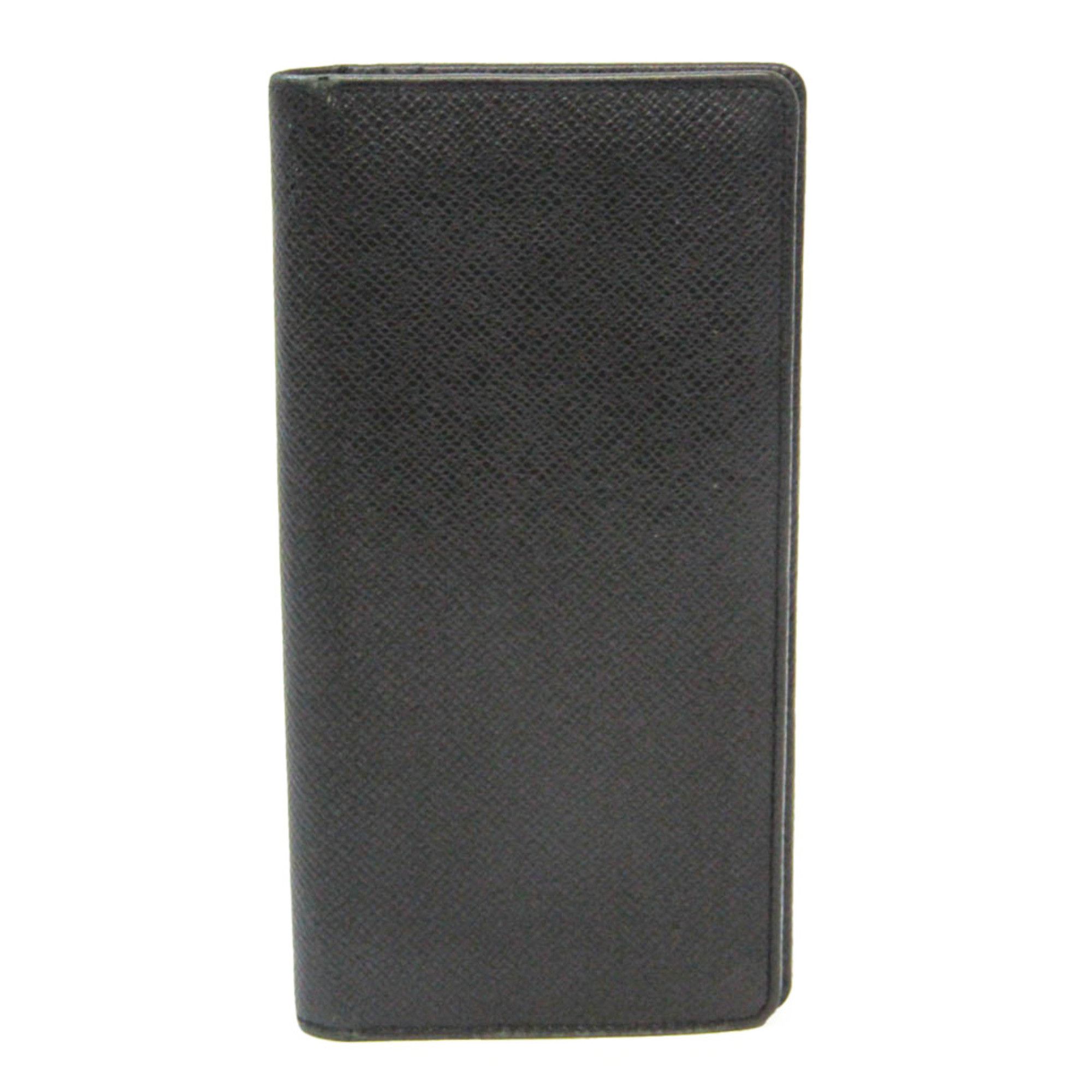 Louis Vuitton Louis Vuitton Brazza wallet Size ONE SIZE - 1 Thumbnail