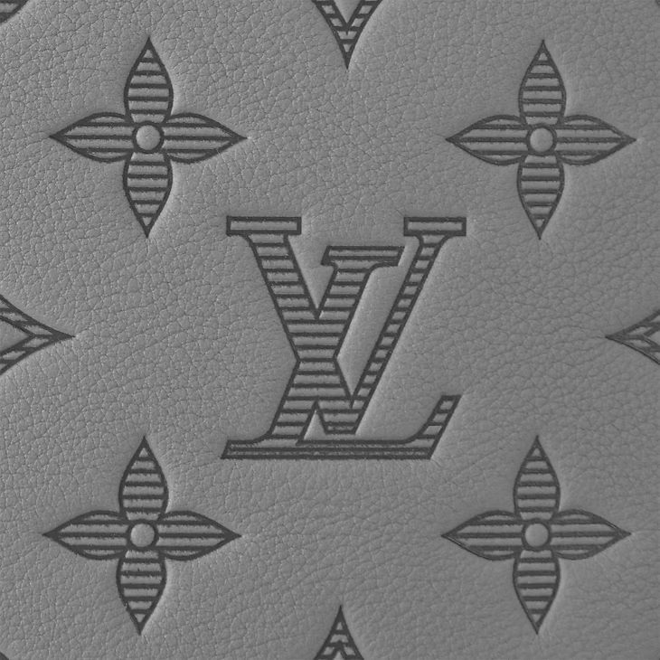 Louis Vuitton Trio Messenger Bag Size ONE SIZE - 6 Thumbnail