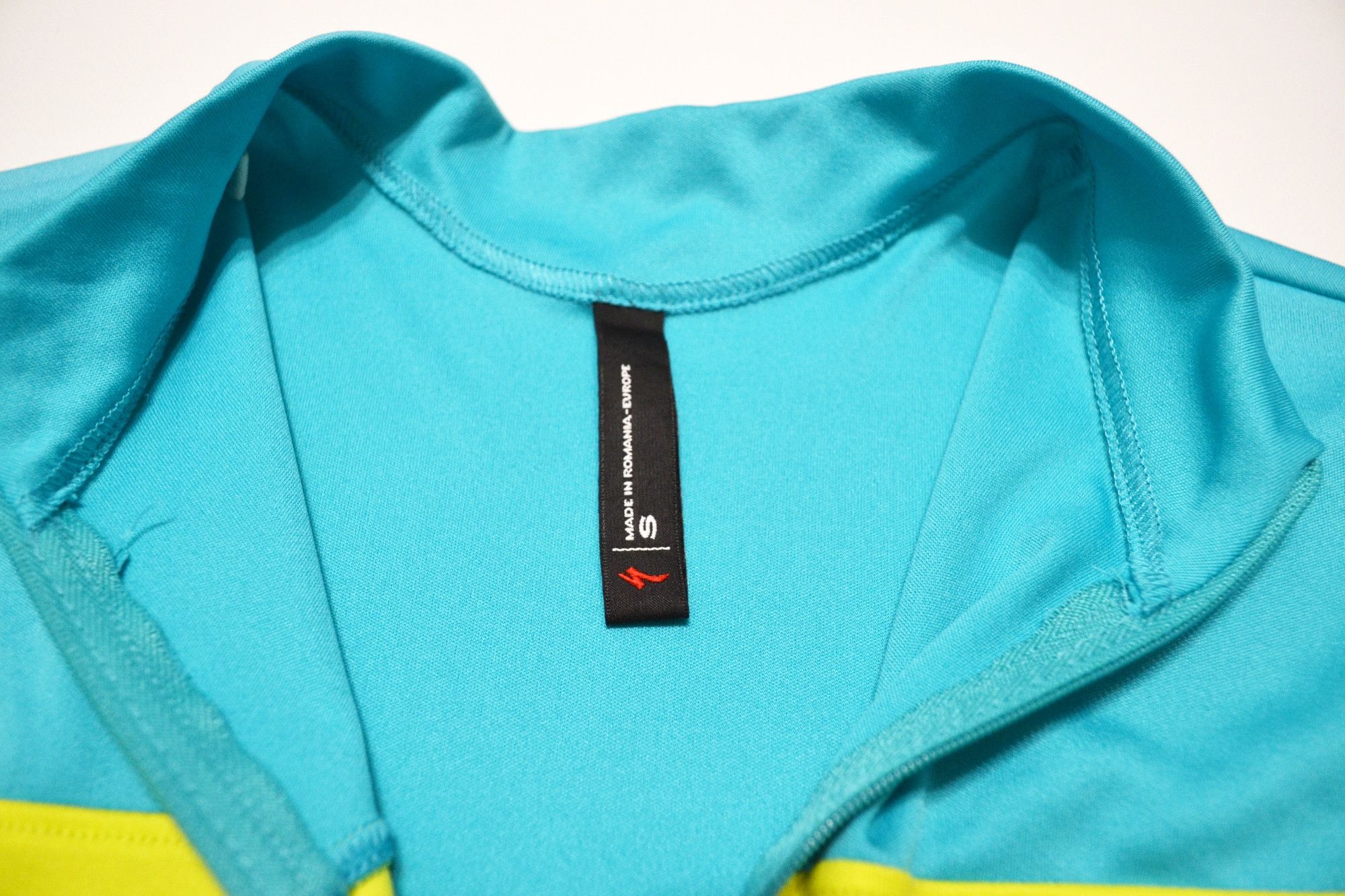 Other Specialized Cycling Jersey Size S / US 4 / IT 40 - 2 Thumbnail