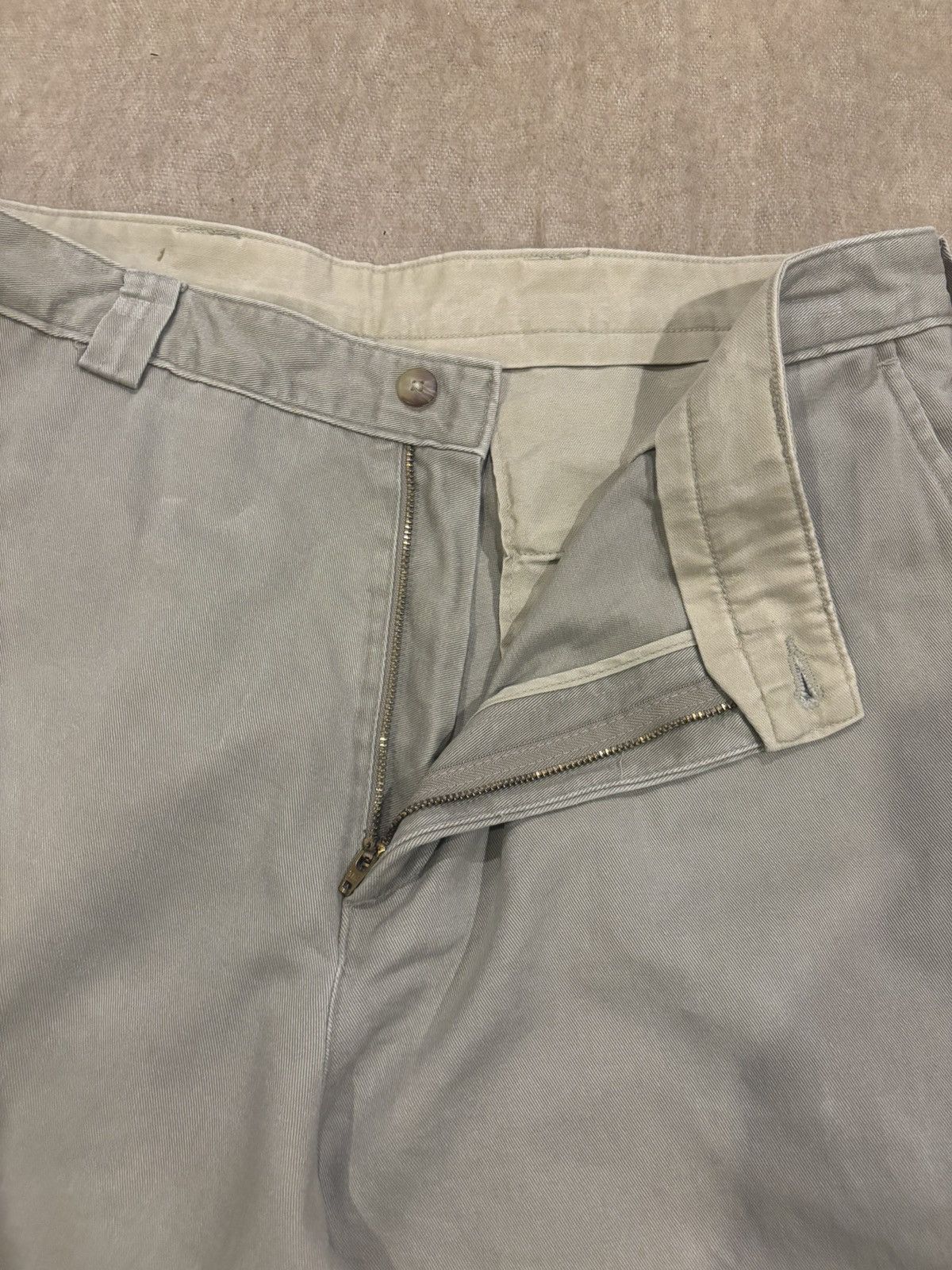 Other Men’s chino pants.mp-133 Size US 36 / EU 52 - 5 Thumbnail