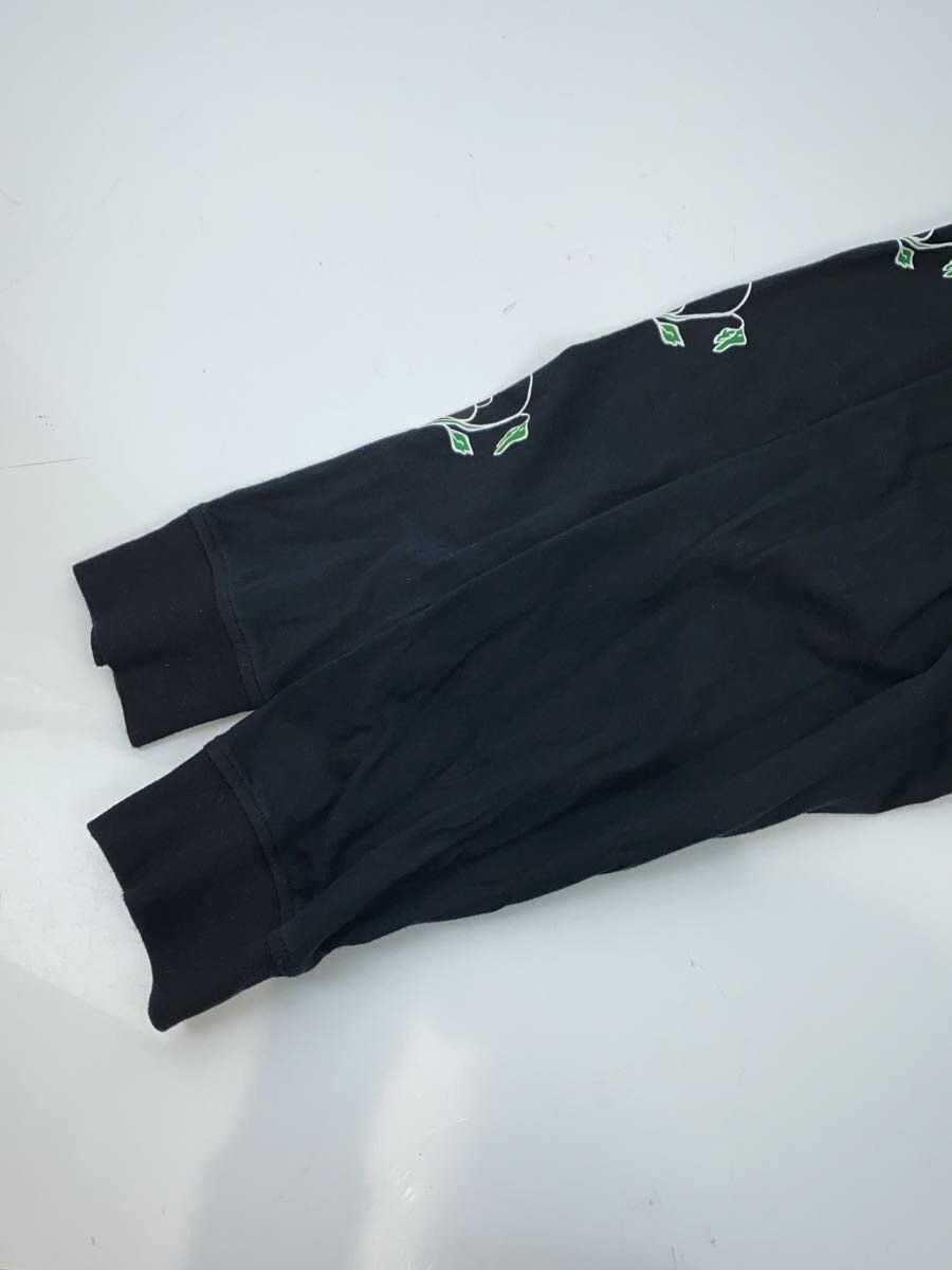 Undercover SS25 Sorry Longsleeve Size US L / EU 52-54 / 3 - 7 Thumbnail