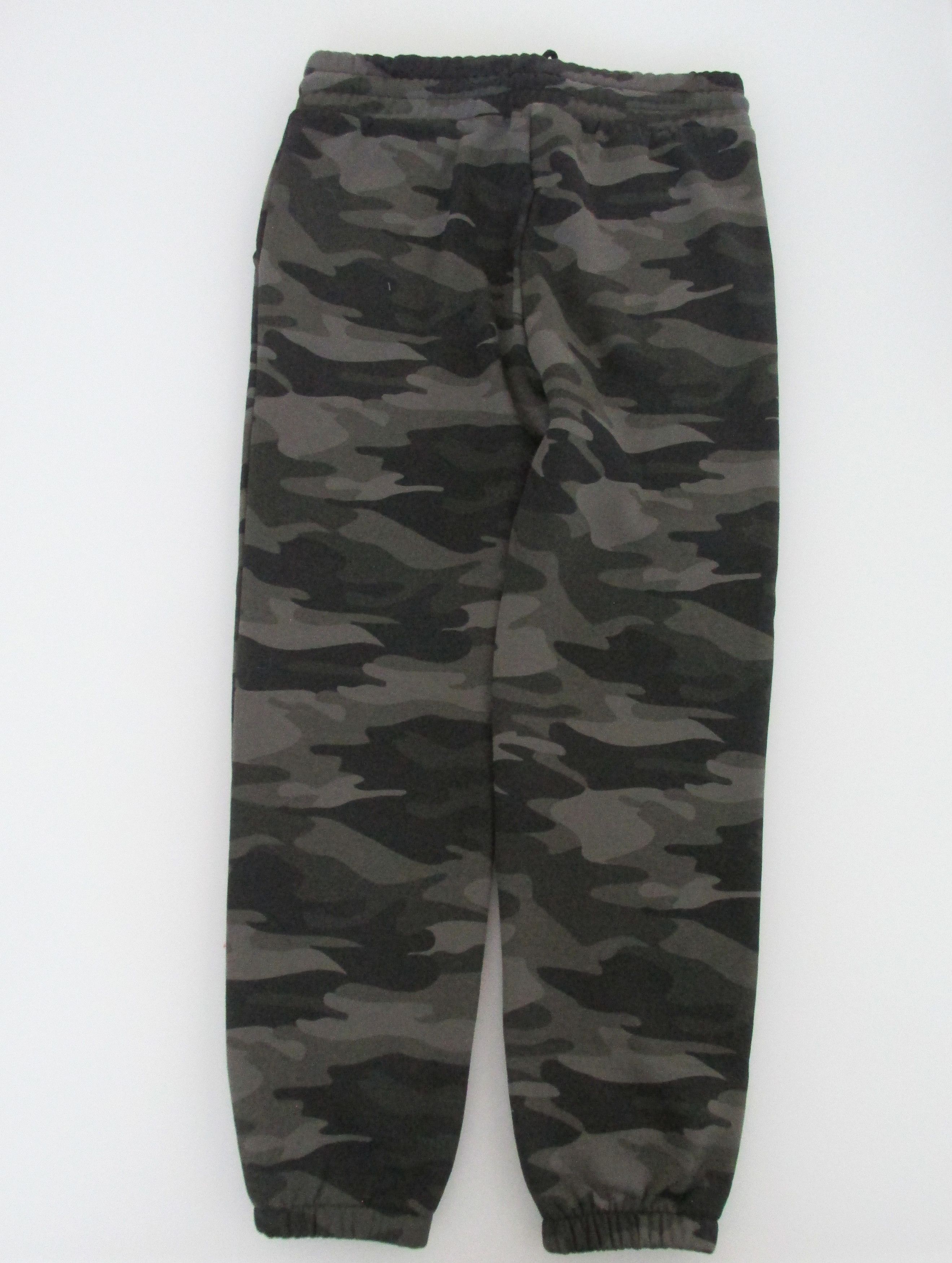Other Wild Fable (NWOT) Women's Jogger/Sweatpants Size Small Size 29" - 6 Thumbnail