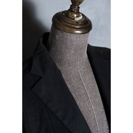 Julius JULIUS Nylon Coat Size US L / EU 52-54 / 3 - 4 Thumbnail