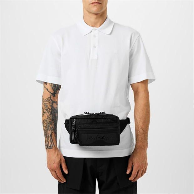 Christian Louboutin Loubideal Belt Bag Size ONE SIZE - 2 Thumbnail