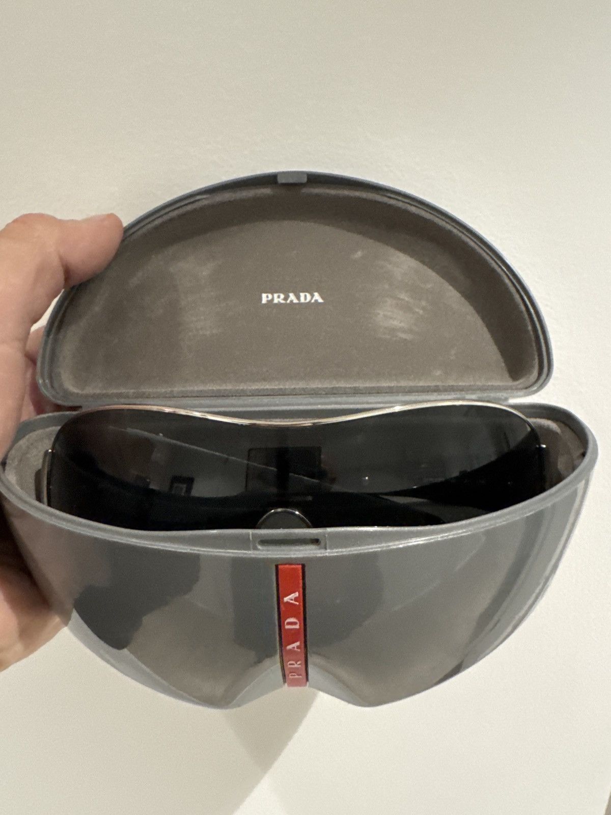 Drake It’s All a Blur phone case