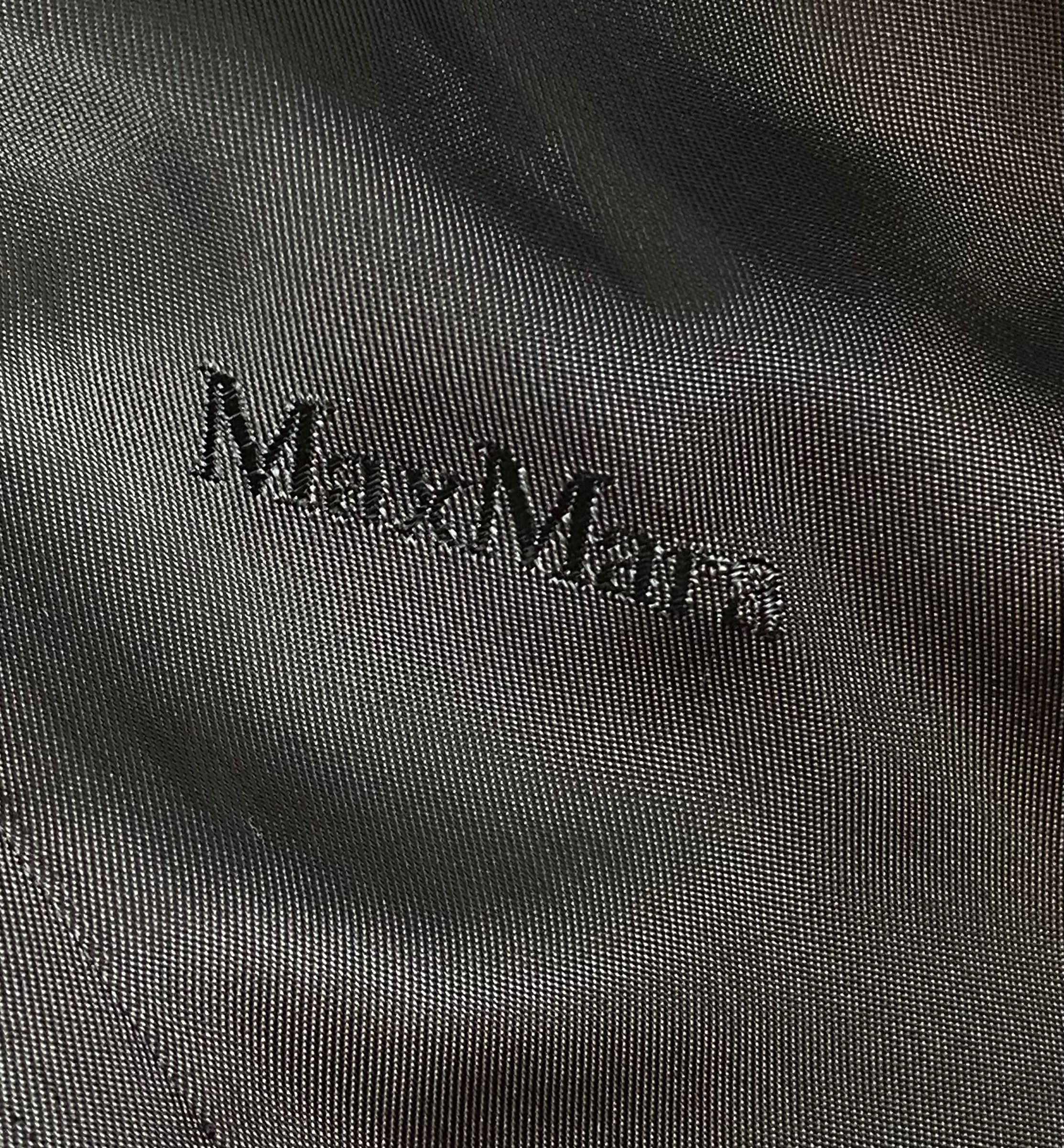 Max Mara max mara double-breasted coat alpaca size 8 Size M / US 6-8 / IT 42-44 - 12 Thumbnail