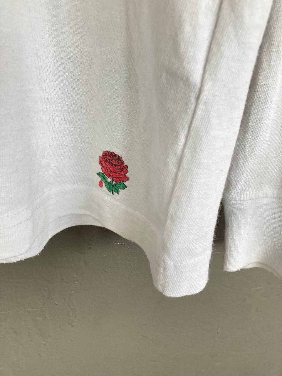 Undercover Undercover 2019 Long Sleeves Tee Size US M / EU 48-50 / 2 - 5 Thumbnail