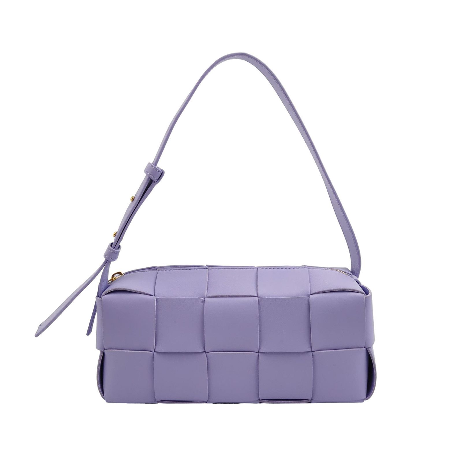 Bottega Veneta Bottega Veneta Women os Shoulder Bags Size ONE SIZE - 1 Thumbnail