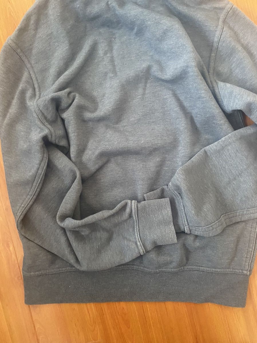 The North Face Small North Face Hoodie Size US S / EU 44-46 / 1 - 5 Thumbnail