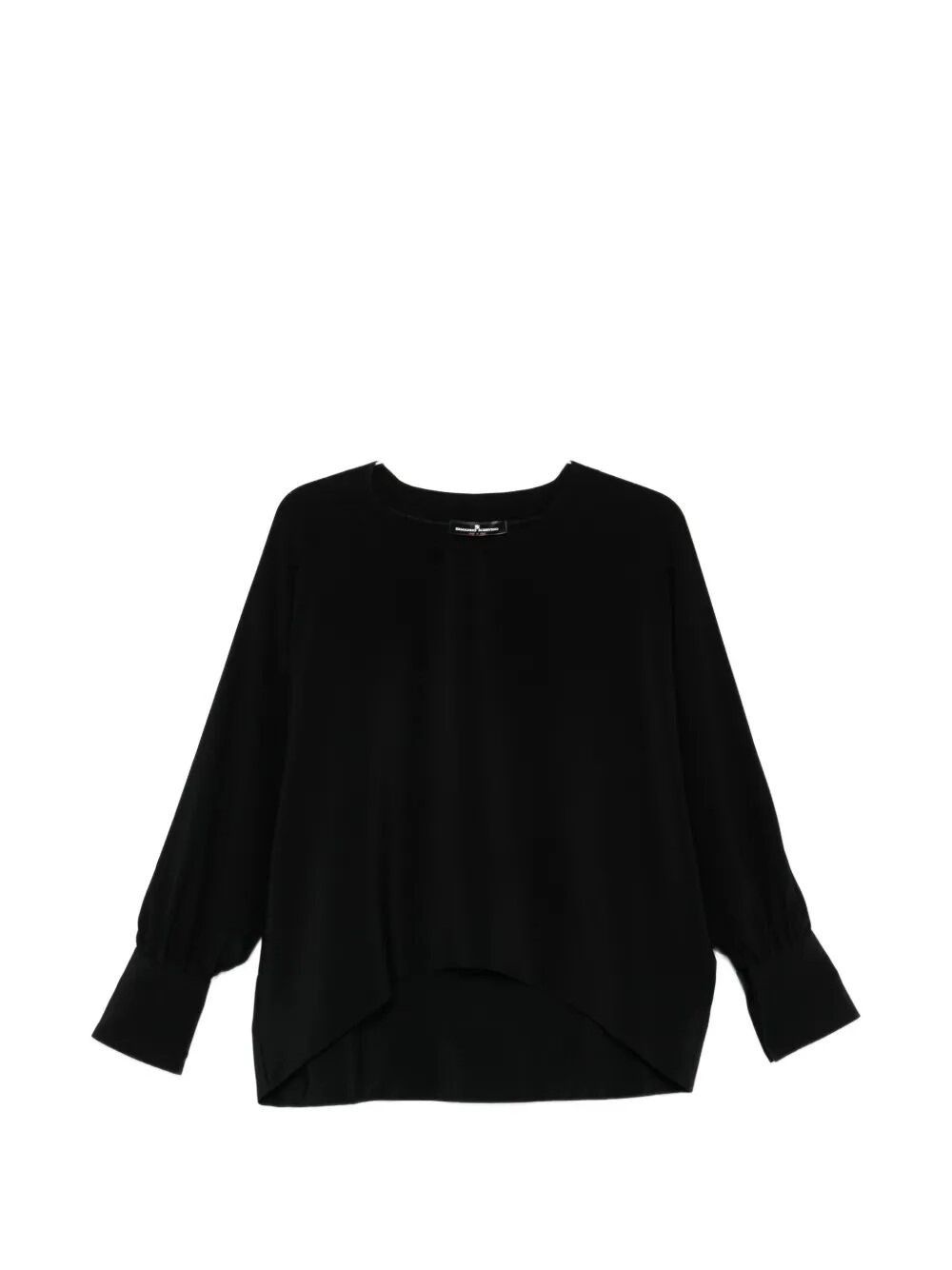 Ermanno Scervino Top Size L / US 10 / IT 46 - 1 Thumbnail