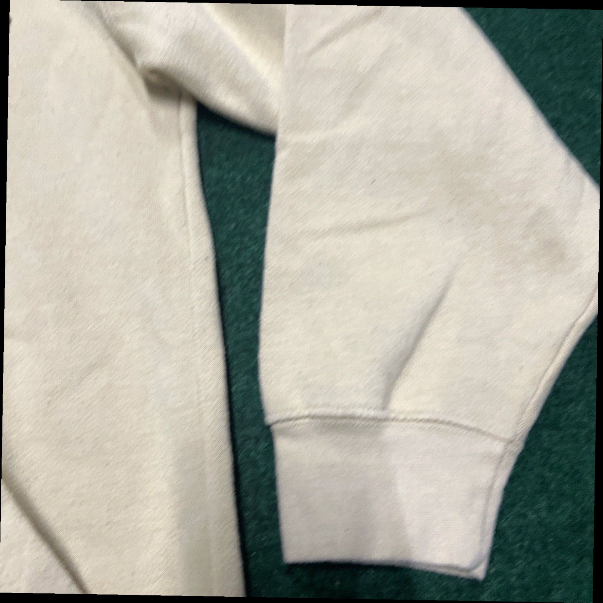 Vintage Vintage Wyoming Mustangs Hoodie Sweatshirt Adult Small Football Size US S / EU 44-46 / 1 - 4 Thumbnail