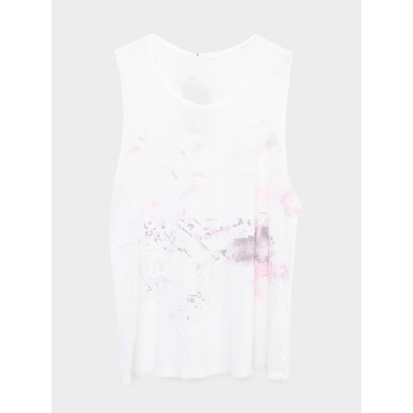 SS99 Painter Tank Top