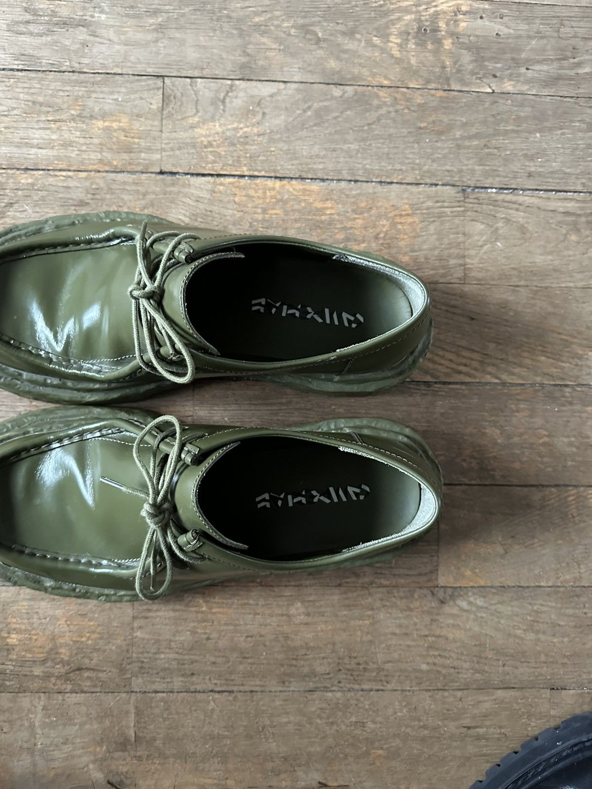 CamperLab Camper lab shoes Size US 10 / EU 43 - 4 Thumbnail