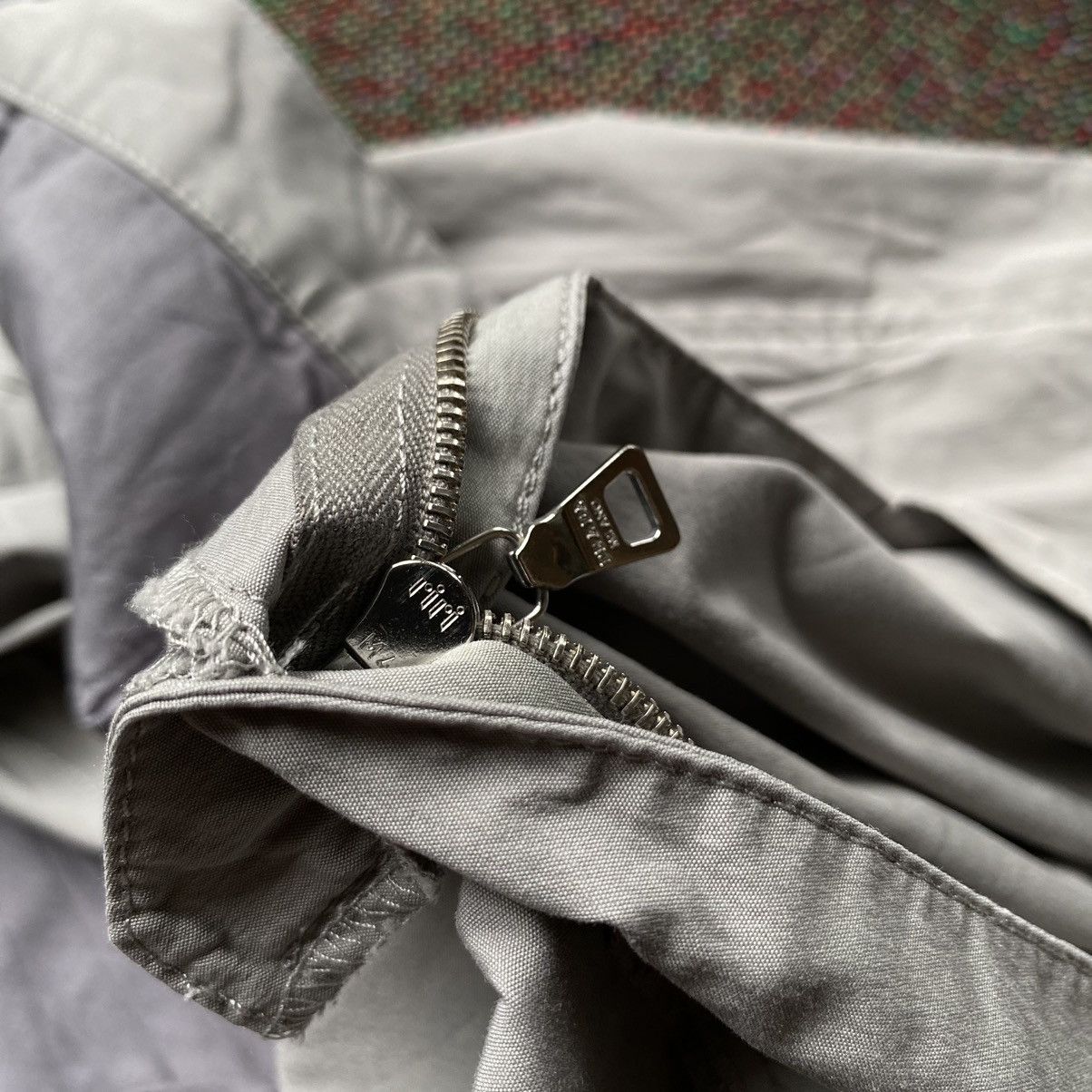 Prada PRADA Trousers Pants Size US 32 / EU 48 - 8 Thumbnail