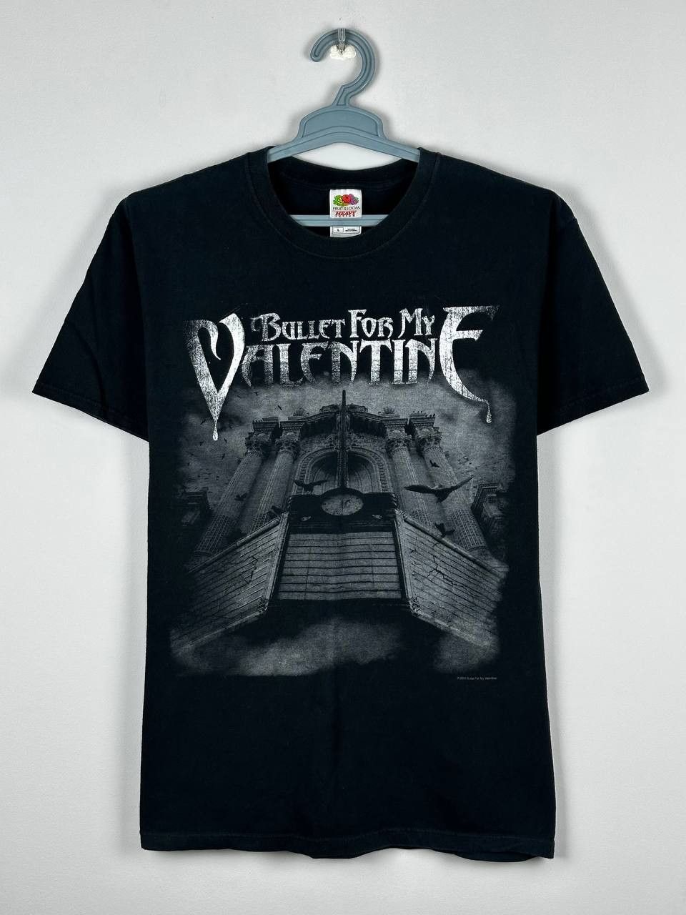 Bullet For My Valentine | Grailed