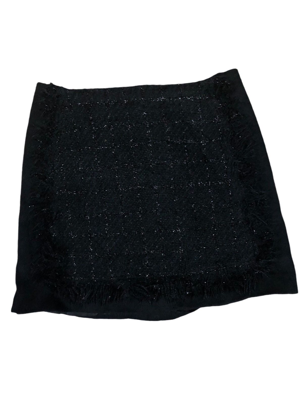 Beams Plus Ray Beams Work In Progress Skirt Size 27" / US 4 / IT 40 - 2 Thumbnail